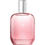 Caudalie Rose de Vigne Eau Fra&icirc;che