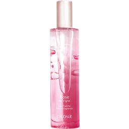 Caudalie Rose de Vigne Eau Fraîche - 50 ml