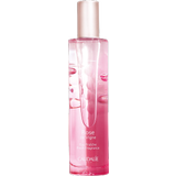 Rose de Vigne Eau Fra&icirc;che