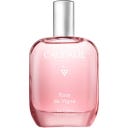 Acqua Fresca Rose de Vigne, 50 ml