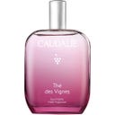Caudalie Thé des Vignes Eau Fraîche - 50 мл