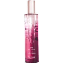 Caudalie Eau Fraîche Thé des Vignes - 50 ml