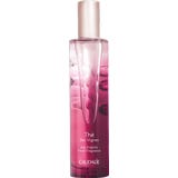 Caudalie Acqua Fresca Th&eacute; des Vignes