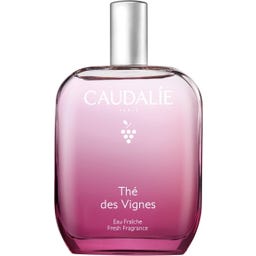 Caudalie Acqua Fresca Thé des Vignes - 50 ml