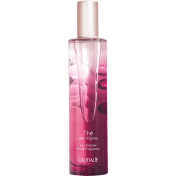 Caudalie Thé des Vignes Eau Fraîche - 50 ml
