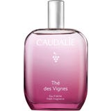 Caudalie Acqua Fresca Th&eacute; des Vignes