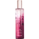 Thé des Vignes Eau Fraîche, 50 ml