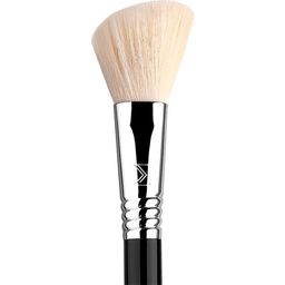 Signature Brush Set by Sigma Beauty for Women - 5 Pc Brush : :  Beauty & Personal Care
