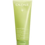 Caudalie Shower Gel