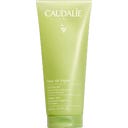 Caudalie Shower Gel - Fleur de Vigne