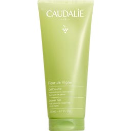 Caudalie Shower Gel - Fleur de Vigne
