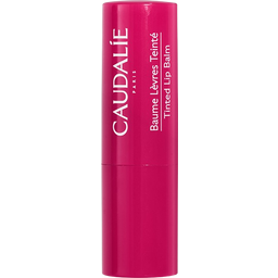 Caudalie Tinted Lip Balm - 4,50 g