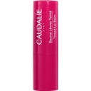 Caudalie Tinted Lip Balm - 4,50 g