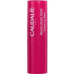 Caudalie Tinted Lip Balm - 4,50 g