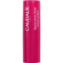Caudalie Tinted Lip Balm - 4,50 g