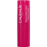 Caudalie Tinted Lip Balm