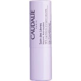Caudalie Lip Conditioner