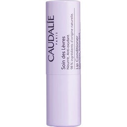 Caudalie Lip Conditioner - 4,50 g