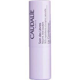Caudalie Lip Conditioner - 4,50 г