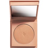 Caudalie Vinocrush Bronzer