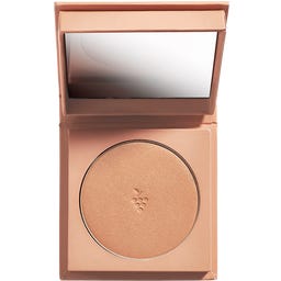 Caudalie Vinocrush Bronzer - 8,50 g