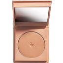 Caudalie Vinocrush Bronzer - 8,50 g