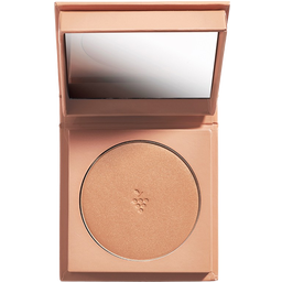 Caudalie Vinocrush Bronzer - 8,50 g