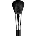 Sigma Beauty F10 - Powder/Blush Brush - 1 pz.