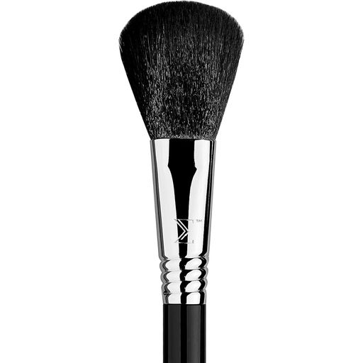 Sigma Beauty F10 - Powder/Blush Brush - 1 pz.