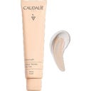 Caudalie Vinocrush Skin Tint - 1