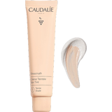 Vinocrush - CC Cream