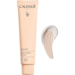 Caudalie Vinocrush CC Crème - 1