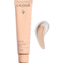 Caudalie Vinocrush Skin Tint - 30 ml