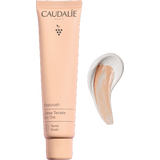 Caudalie Vinocrush Skin Tint
