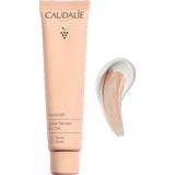 Caudalie Vinocrush Skin Tint