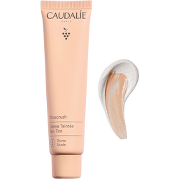 Caudalie Vinocrush Skin Tint - 2