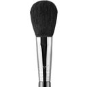 Sigma Beauty F10 - Powder/Blush Brush - 1 pcs