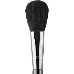 Sigma Beauty F10 - Powder/Blush Brush - 1 Pc