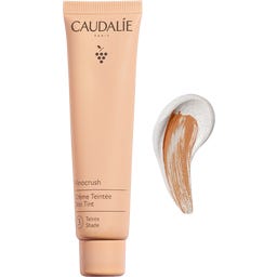 Caudalie Vinocrush Skin Tint - 3