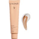 Caudalie Vinocrush - CC Cream - 3