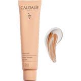 Caudalie Vinocrush CC Cr&egrave;me