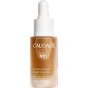 Caudalie Gocce Solari Autoabbronzanti - 15 ml