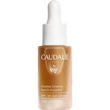 Caudalie Self-Tan Sun Drops
