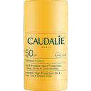 Vinosun Protect Invisible High Protection Stick SPF 50 - 15 g