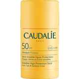 Vinosun Protect Invisible High Protection Stick SPF 50