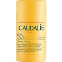 Vinosun Protect Invisible High Protection Stick SPF 50 - 15 g