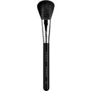 Sigma Beauty F10 - Powder/Blush Brush - 1 pcs