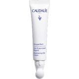 Caudalie Vinoperfect Brightening Eye Cream
