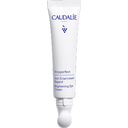 Caudalie Vinoperfect Brightening Eye Cream - 15 ml