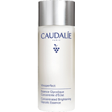 Vinoperfect Concentrated Brightening Glycolic Essence